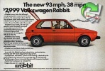 VW 1975 3.jpg